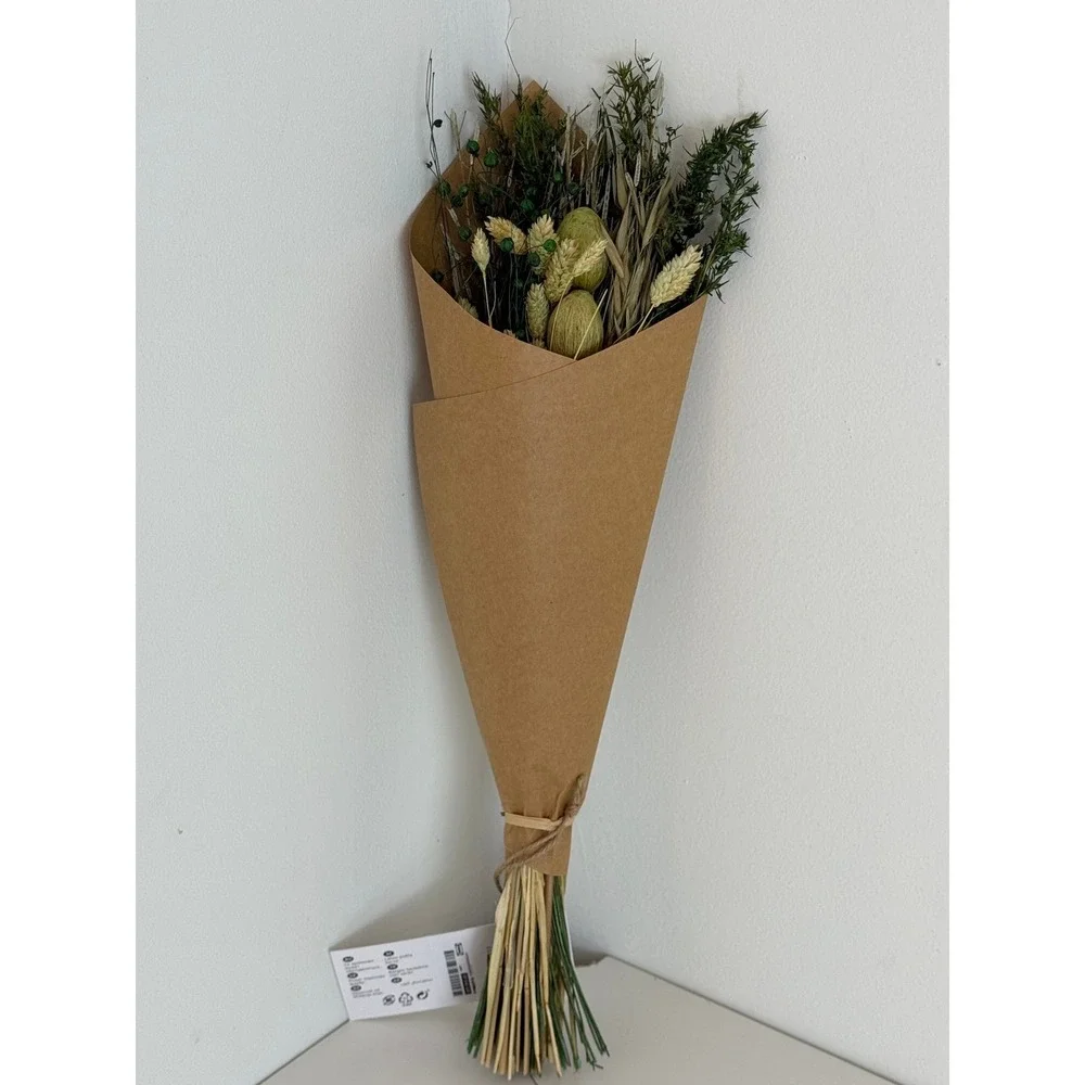 IKEA handmade smycka